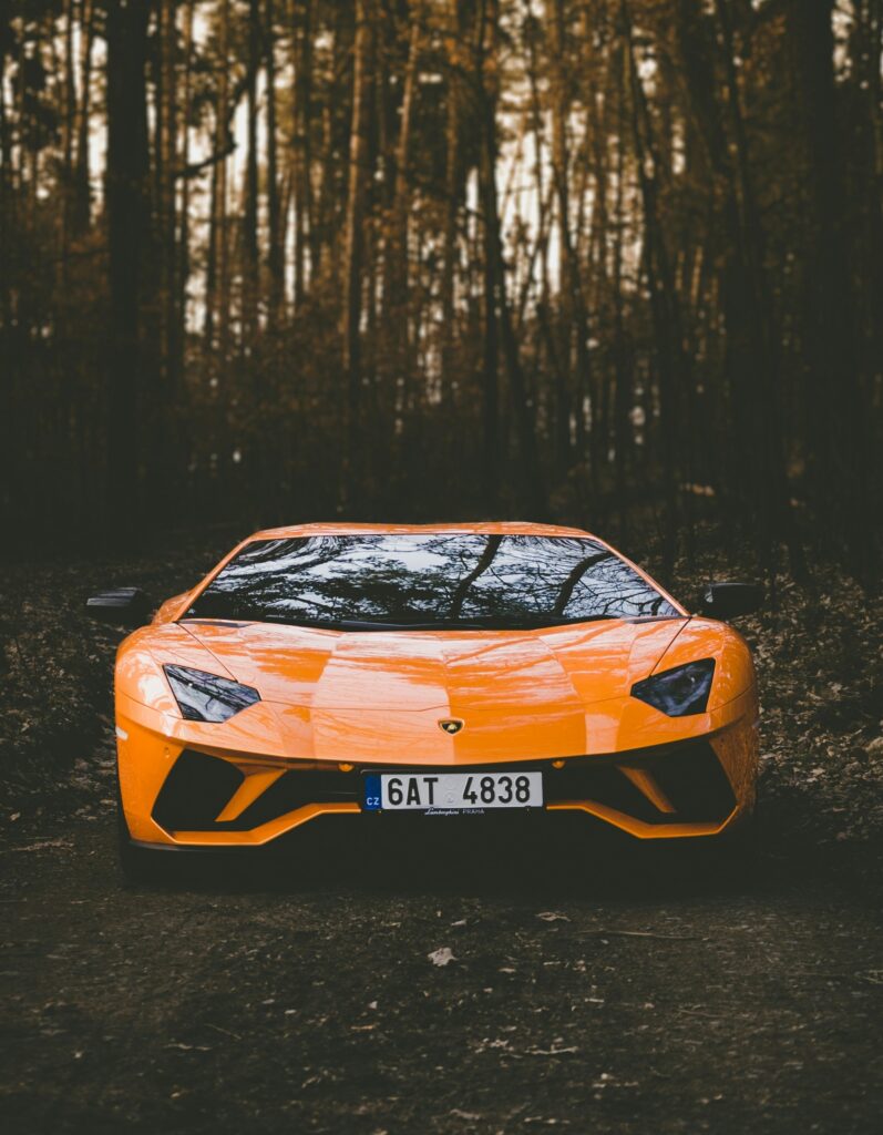 Hello World Featured Image